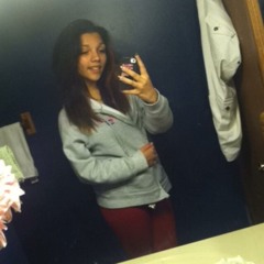 Alexachristinethompson