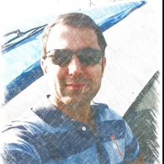 ali_rf