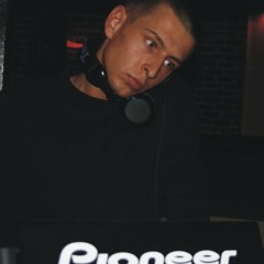 Dj.Mixer