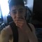Alexander Camposs