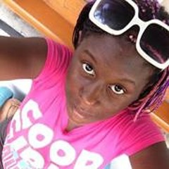 Lynnette Bad'Azz Brown