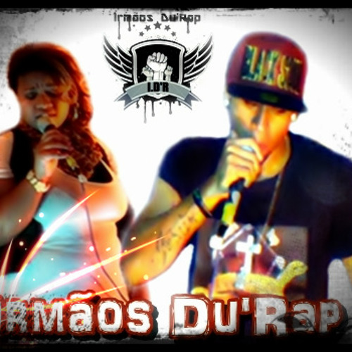 Irmãos Du'Rap’s avatar