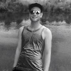 Fabian Bumke 2