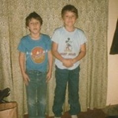 drum and bass tracks