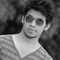 Abdul Mateen 10