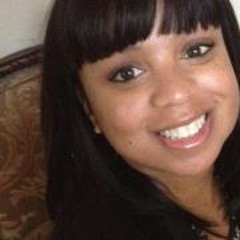 Sonia Gideon Segrest