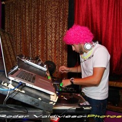 DjEsquire