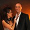 DJ MISS KA-RINE & AXEL G.