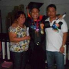 Jerome Rebalboza Bahian