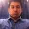 Marco Jimarez Rodriguez