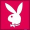 user193361290