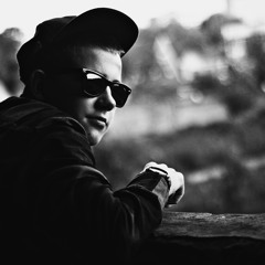 Stream Optixs Aka Саша Кост Music | Listen To Songs, Albums.