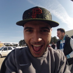 rockingzebb