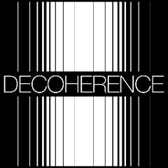 decoherencerecs