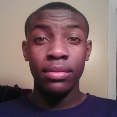 tink