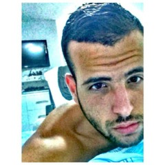 GuyHassan