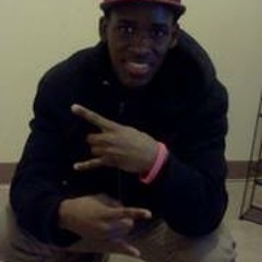 Christopher Mckenzie 5