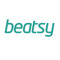 Beatsy Boys