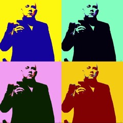al_costello