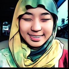 Stream Potong Bebek Angsa Kwek2 Arrange By Aiia By Atikachann Listen Online For Free On Soundcloud Stream Potong Bebek Angsa Kwek2 Arrange By Aiia By Atikachann Listen Online For Free On Soundcloud