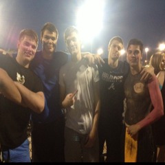 Dimitriy Reznichenko