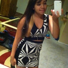 Marisol Hernandez 34