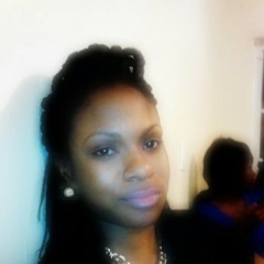 ivee_lovingme
