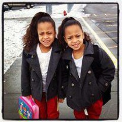 Latonniamsbadchick Harris