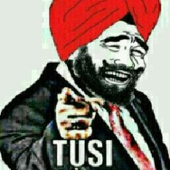 Sajna Ve Sajna Gurdas Mann Refix