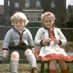 Natalia Area Lecanda