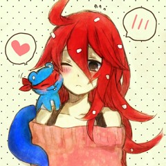 alex_kat