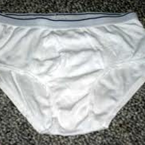 SoundCloud profile picture for @underpants
