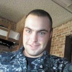 One Of Those Nights - Tim McGraw