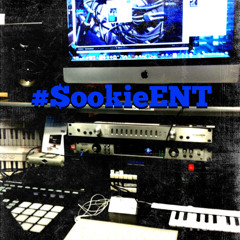 #SookieENT