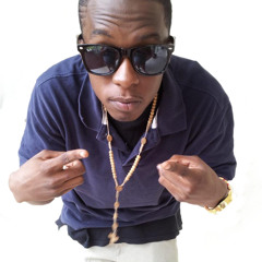 BossCeehope-Hometeam813