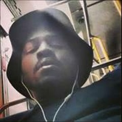 Beno Tattedlikeamigos