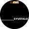 Esko Syvätalo