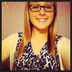 Tori Raye Locklear