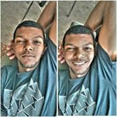 Kendrick Ja'Von Madden