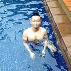 EdAn Huang