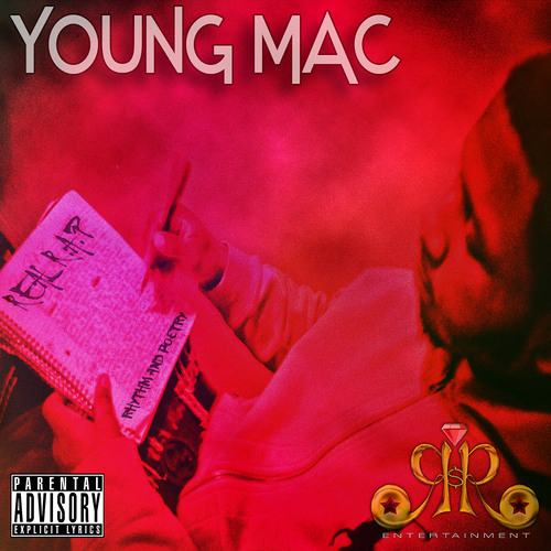 Young MacRR’s avatar