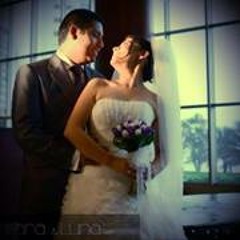 Rebeca Cruz de Choque