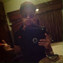 Johnny May Cash x Young Chop x 8TMG x Ballin Type Instrumental Prod. By R-King On This