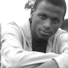 Chris kisesi