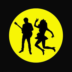 Jessie Pie & The Thorn