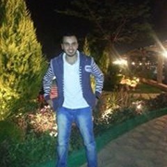 Mossab Elnashaby