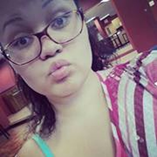 Stream Jocelyn Kelly music Listen to songs, albums, playlists for