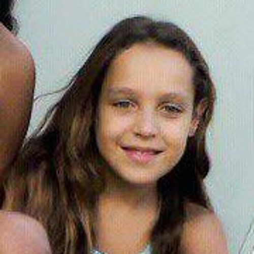Leticia Sanches 3’s avatar