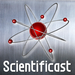 Scientificast.it