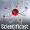 Scientificast.it